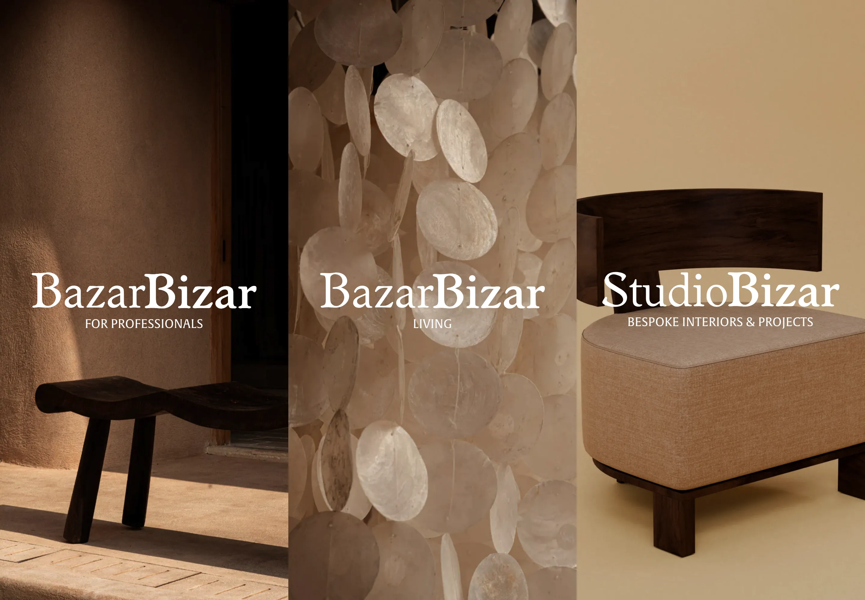 Bazar Bizar