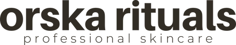 Orska Rituals