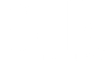 Silk Tallow