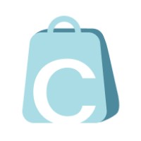Collab IT Logo