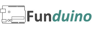 Funduino GmbH Logo