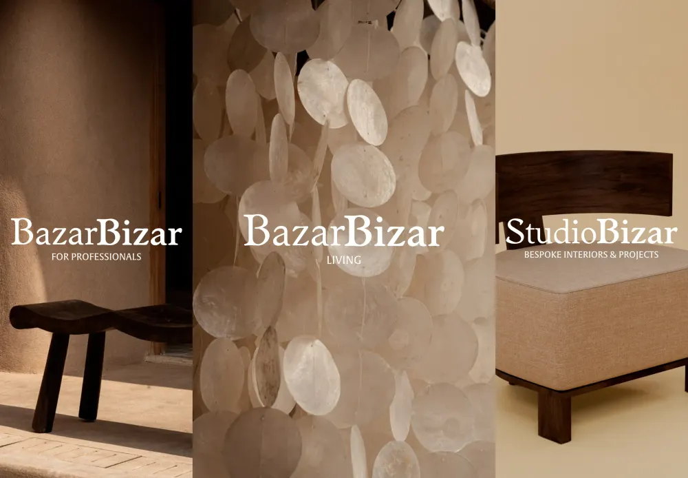 Bazar Bizar